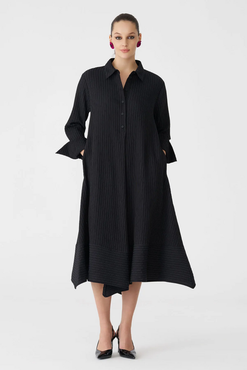 ARIANNA DRESS