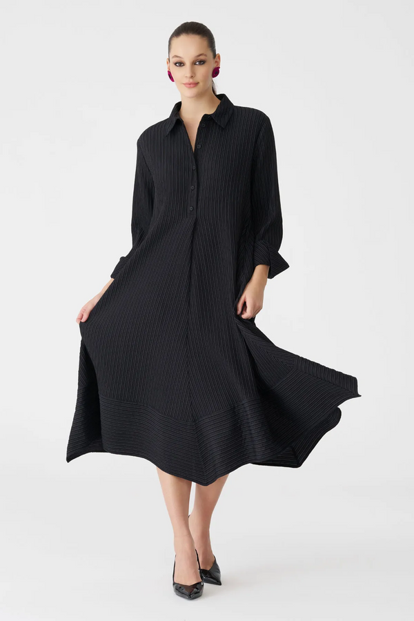 ARIANNA DRESS