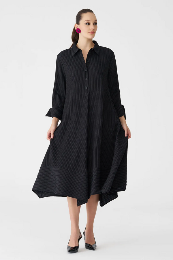 ARIANNA DRESS