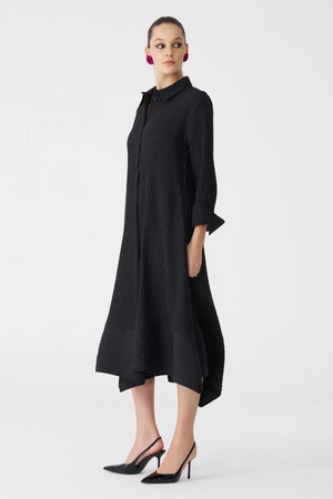 ARIANNA DRESS