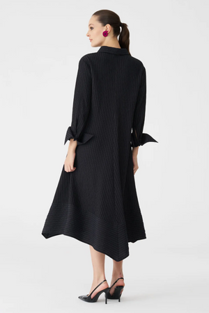 ARIANNA DRESS
