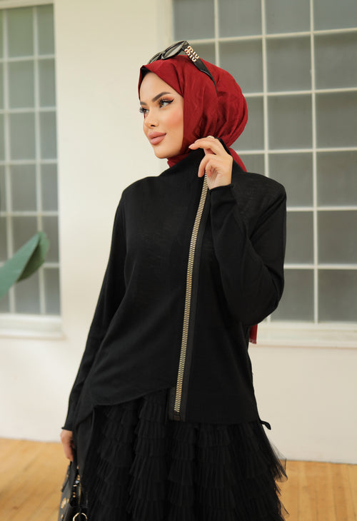 BYK RFM HIRKA