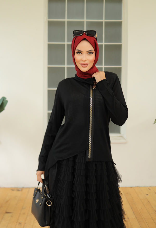 BYK RFM HIRKA
