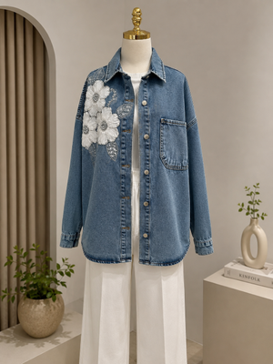 CEKET