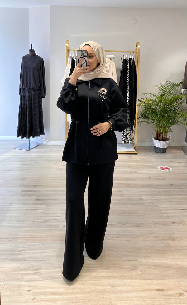 CLAUDİA Ö. PANTOLON