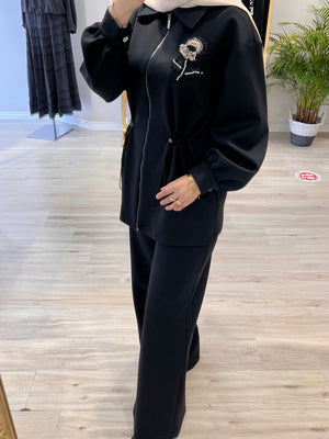 CLAUDİA Ö. PANTOLON