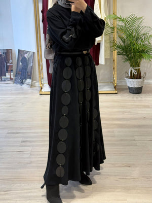 COOKIE ETEKLİ TAKIM