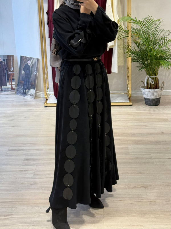 COOKIE ETEKLİ TAKIM