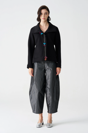 FREYA JACKET