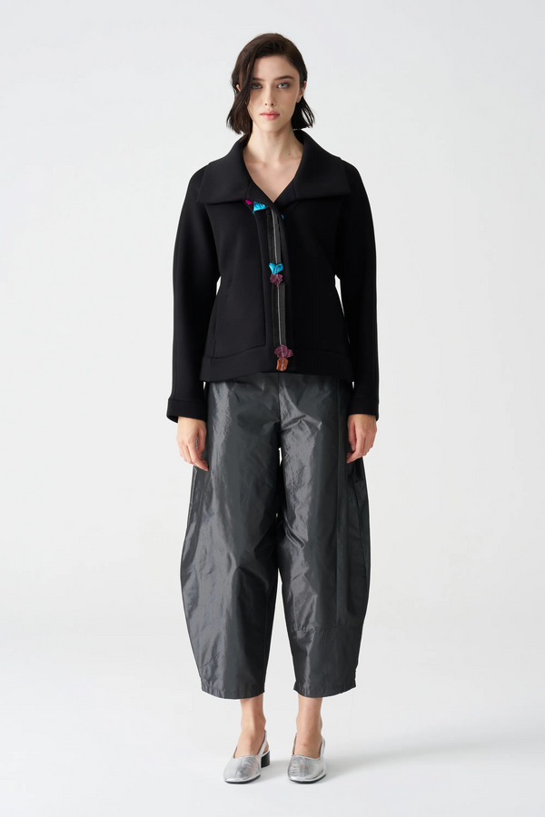 FREYA JACKET