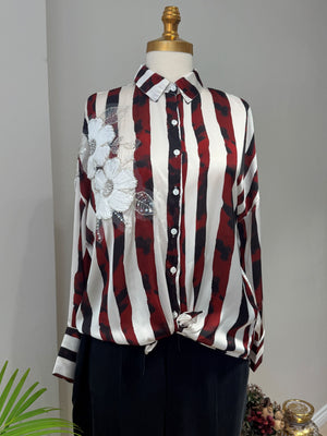 GÖMLEK