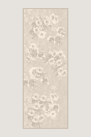 GÜLRUH FLOŞ VİSKON ŞAL