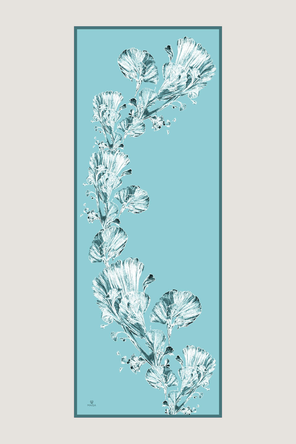 ŞEMS PAMUK İPEK ŞAL