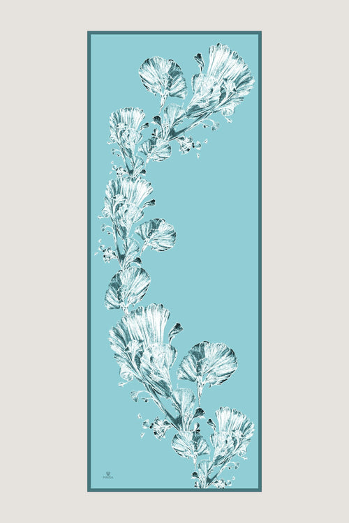 ŞEMS PAMUK İPEK ŞAL