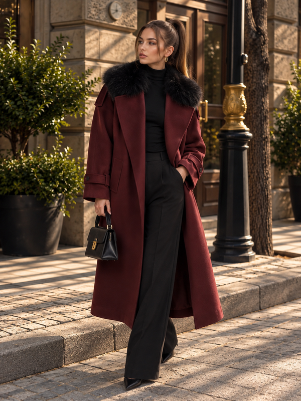 KAŞE KABAN