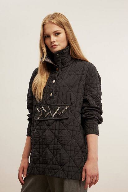 KLARA SWEAT