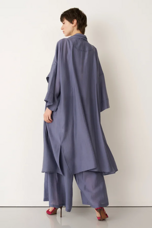 LİMNOS CAPE