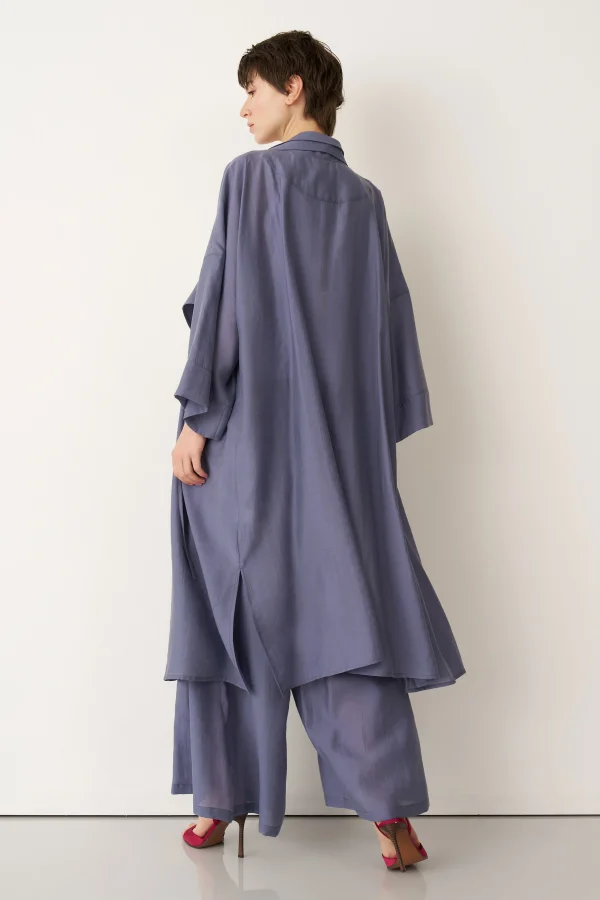 LİMNOS CAPE