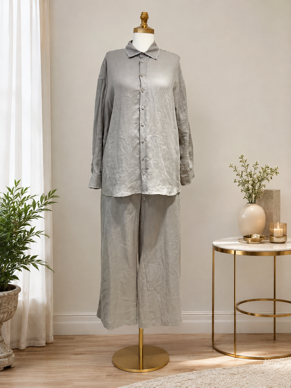 LİVA PANTOLON