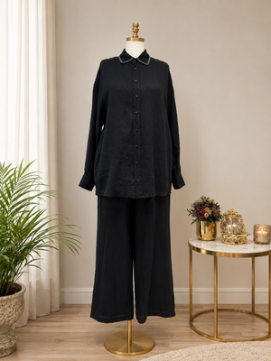 LİVA PANTOLON
