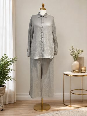 LİVA PANTOLON