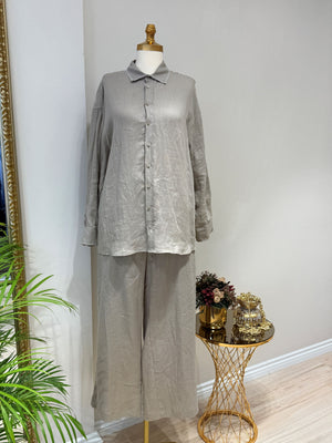 LİVA PANTOLON