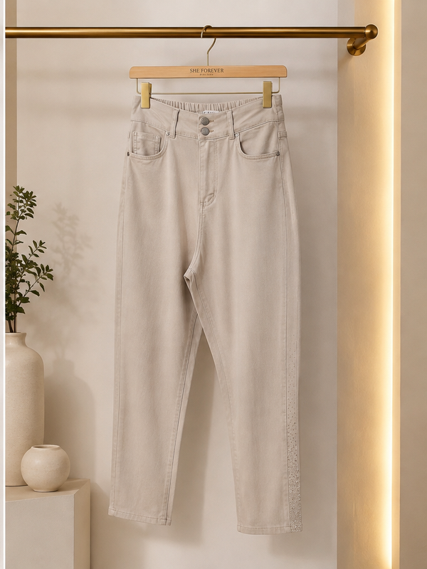 PANTOLON