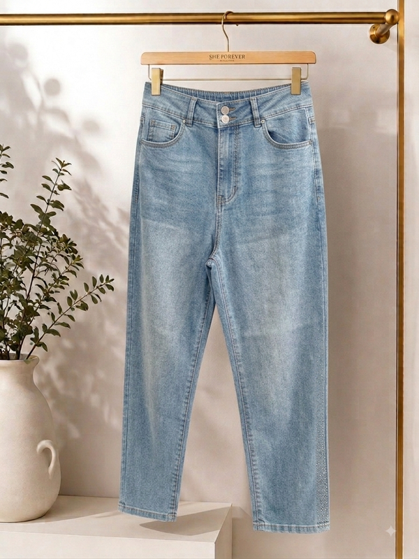 PANTOLON