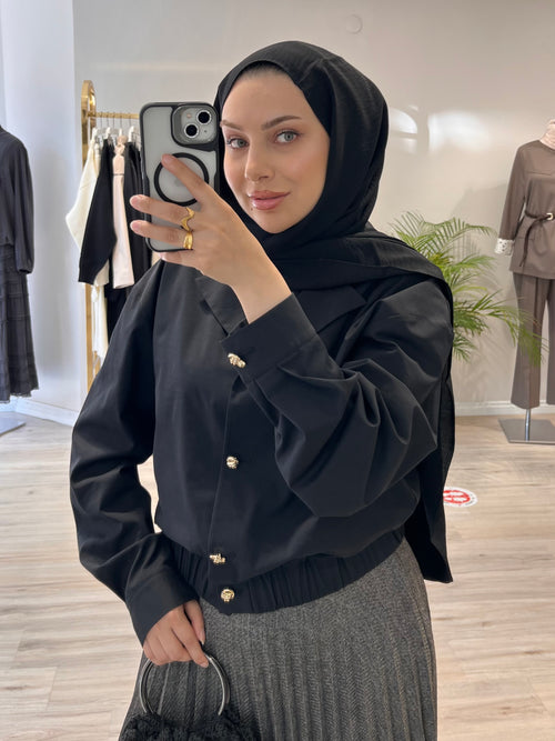 ROMINA CEKET