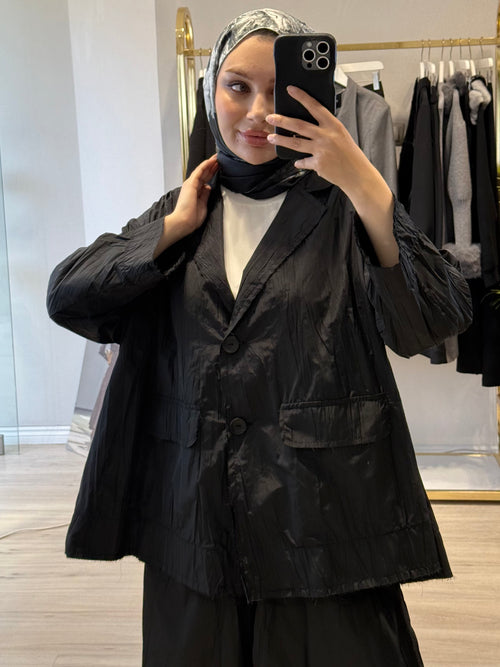 SHAULA CEKET
