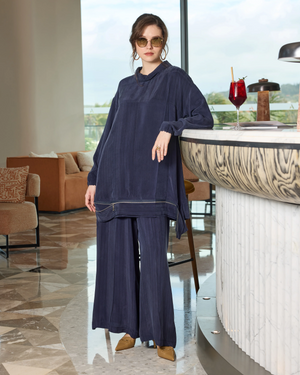 TUNİK TAKIM