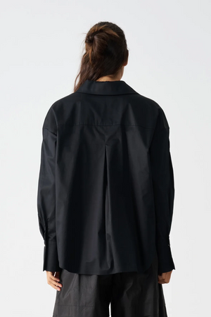VILDA SHIRT