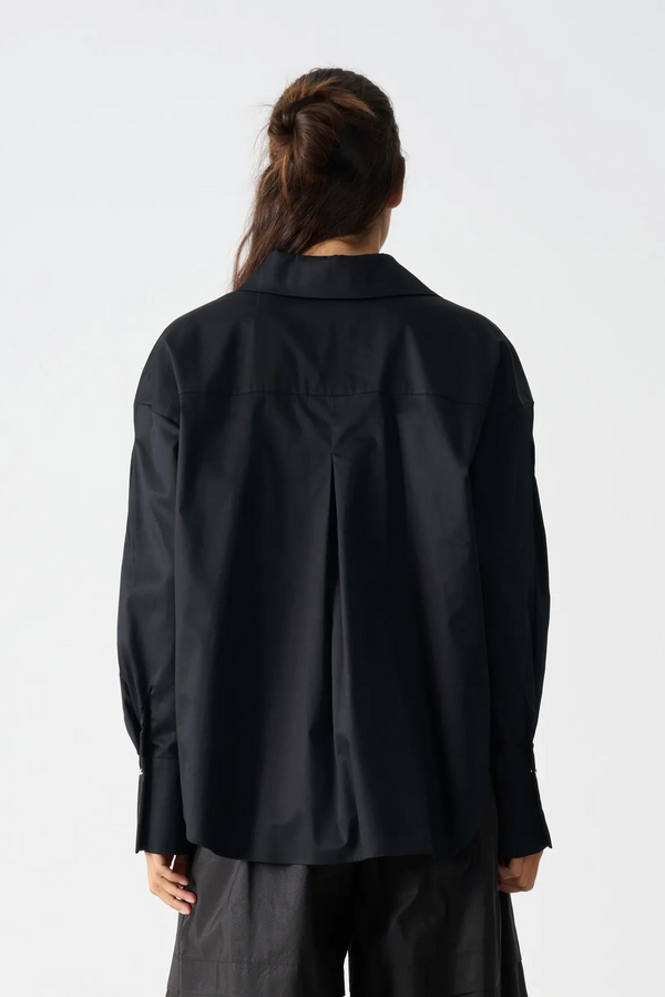VILDA SHIRT