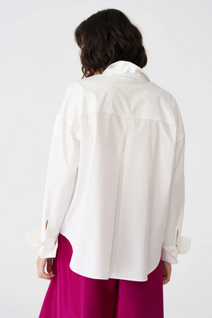 VILDA SHIRT