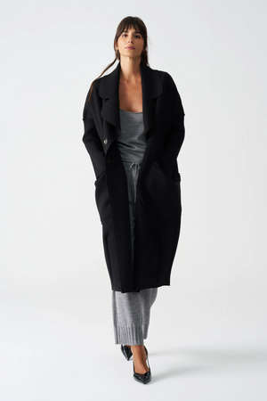 YLVA CAPE